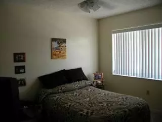 101 Bruce Ct # A, Marathon, FL 33050 photo 4