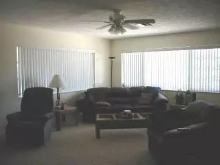 101 Bruce Ct # A, Marathon, FL 33050 photo 3