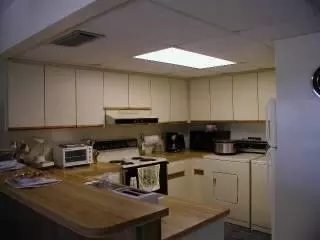 101 Bruce Ct # A, Marathon, FL 33050 photo 2