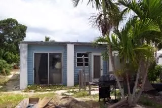 31524 Avenue Apt, F, FL photo 4