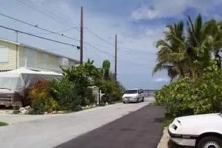 31524 Avenue Apt, F, FL photo 5