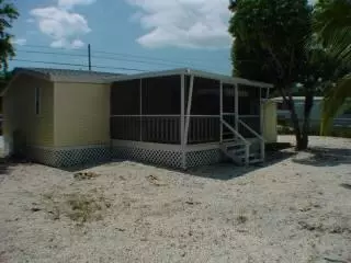 272 Ryan #key, Key Largo, FL 33037 photo 3