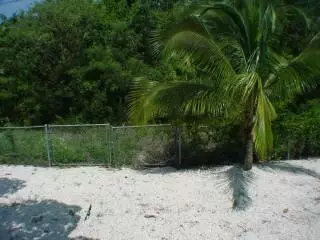 272 Ryan #key, Key Largo, FL 33037 photo 6