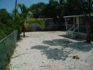 272 Ryan #key, Key Largo, FL 33037 photo 2