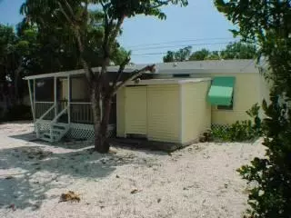 272 Ryan #key, Key Largo, FL 33037 photo 5