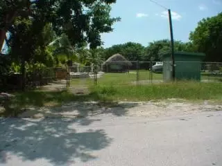 272 Ryan #key, Key Largo, FL 33037 photo 4