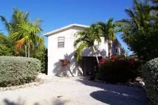 29677 Ranger #big, Big Pine Key, FL 33043 photo 1