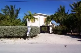 29677 Ranger #big, Big Pine Key, FL 33043 photo 6