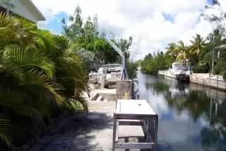 29677 Ranger #big, Big Pine Key, FL 33043 photo 5