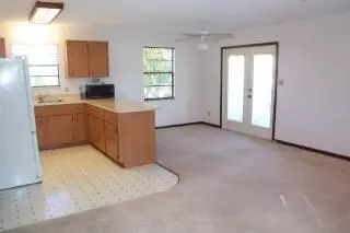 29677 Ranger #big, Big Pine Key, FL 33043 photo 8