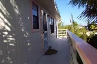 29677 Ranger #big, Big Pine Key, FL 33043 photo 4