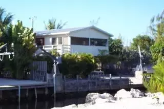 29677 Ranger #big, Big Pine Key, FL 33043 photo 7