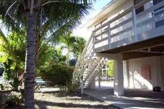 29677 Ranger #big, Big Pine Key, FL 33043 photo 9