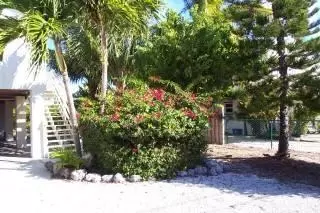 29677 Ranger #big, Big Pine Key, FL 33043 photo 3
