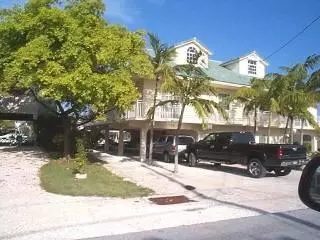 730 10th #key, Key Colony Beach, FL 33051 photo 1