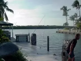 156 Leoni Apt, Islamorada, FL 33036 photo 5