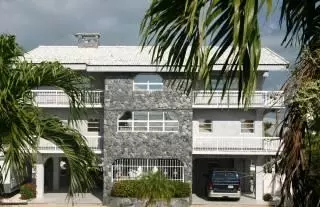 156 Leoni Apt, Islamorada, FL 33036 photo 4