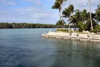 156 Leoni Apt, Islamorada, FL 33036 photo 9