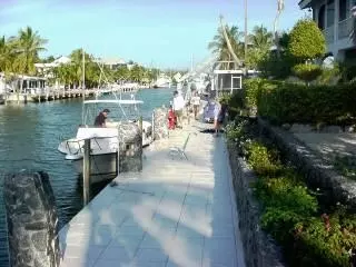156 Leoni Apt, Islamorada, FL 33036 photo 8
