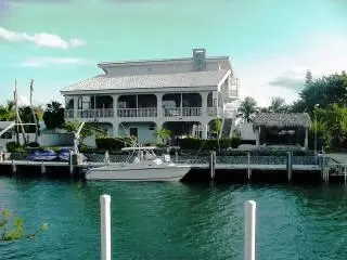 156 Leoni Apt, Islamorada, FL 33036 photo 1