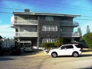 156 Leoni Apt, Islamorada, FL 33036 photo 6