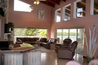 156 Leoni Apt, Islamorada, FL 33036 photo 3