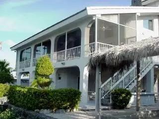 156 Leoni Apt, Islamorada, FL 33036 photo 7