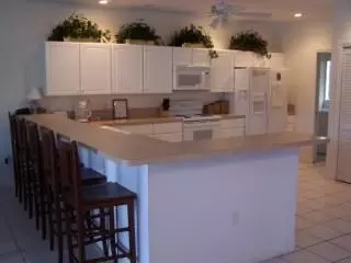 190 9th #key, Key Colony Beach, FL 33051 photo 2