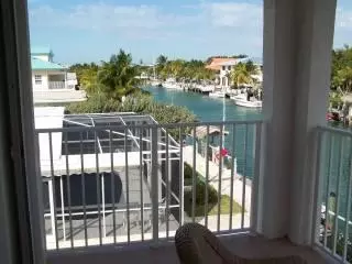 190 9th #key, Key Colony Beach, FL 33051 photo 7