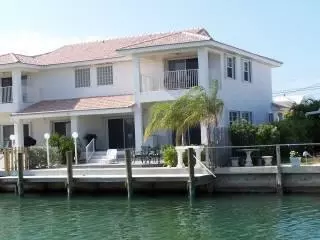 190 9th #key, Key Colony Beach, FL 33051 photo 6