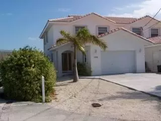 190 9th #key, Key Colony Beach, FL 33051 photo 1