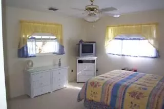 3664 Fox, FL photo 3