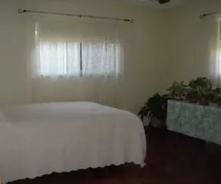 3664 Fox, FL photo 5