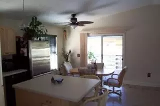 3664 Fox, FL photo 7