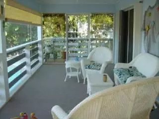 3664 Fox, FL photo 6