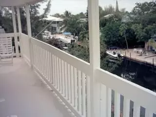 32 S Blackwater Apt, Rockledge, FL 32955 photo 3