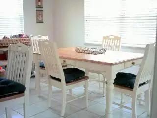 32 S Blackwater Apt, Rockledge, FL 32955 photo 5