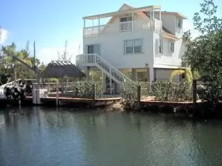 32 S Blackwater Apt, Rockledge, FL 32955 photo 1