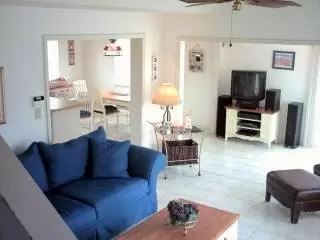 32 S Blackwater Apt, Rockledge, FL 32955 photo 7