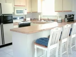 32 S Blackwater Apt, Rockledge, FL 32955 photo 2
