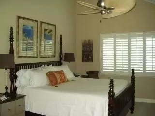 334 E Seaview Apt, Marathon, FL 33050 photo 3