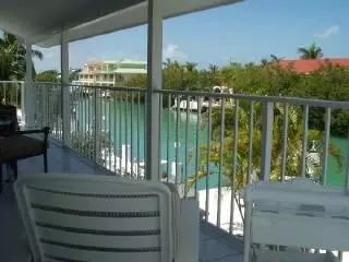 334 E Seaview Apt, Marathon, FL 33050 photo 6