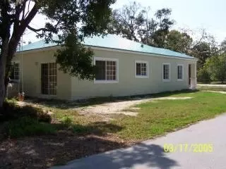 29 Snapper Ave, Key Largo, FL 33037 photo 6
