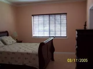 29 Snapper Ave, Key Largo, FL 33037 photo 4