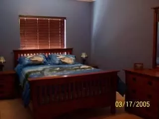 29 Snapper Ave, Key Largo, FL 33037 photo 5