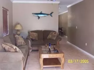 29 Snapper Ave, Key Largo, FL 33037 photo 3