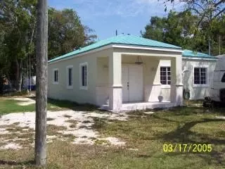 29 Snapper Ave, Key Largo, FL 33037 photo 1