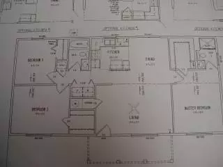 474 64th Apt, Hialeah, FL 33013 photo 2