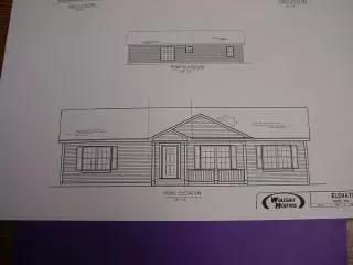 474 64th Apt, Hialeah, FL 33013 photo 1