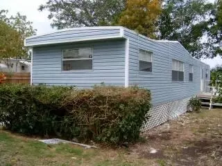 752 Largo Rd #key, Key Largo, FL 33037 photo 1
